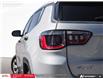 2026 Jeep Compass North in Essex-Windsor - Image 11 of 24