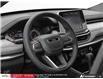 2026 Jeep Compass North in Essex-Windsor - Image 12 of 24