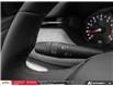 2026 Jeep Compass North in Essex-Windsor - Image 24 of 24