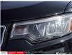 2026 Jeep Compass North (Stk: 26106) in Essex-Windsor - Image 9 of 23