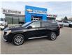 2024 GMC Terrain Denali (Stk: 5B082A) in Blenheim - Image 1 of 22