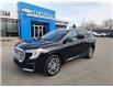 2024 GMC Terrain Denali (Stk: 5B082A) in Blenheim - Image 2 of 22