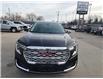 2024 GMC Terrain Denali (Stk: 5B082A) in Blenheim - Image 3 of 22