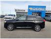 2024 GMC Terrain Denali (Stk: 5B082A) in Blenheim - Image 4 of 22