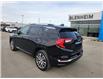 2024 GMC Terrain Denali (Stk: 5B082A) in Blenheim - Image 5 of 22