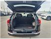 2024 GMC Terrain Denali (Stk: 5B082A) in Blenheim - Image 7 of 22