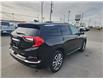 2024 GMC Terrain Denali (Stk: 5B082A) in Blenheim - Image 8 of 22