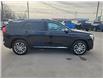 2024 GMC Terrain Denali (Stk: 5B082A) in Blenheim - Image 9 of 22