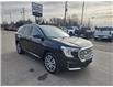 2024 GMC Terrain Denali (Stk: 5B082A) in Blenheim - Image 10 of 22