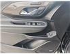 2024 GMC Terrain Denali (Stk: 5B082A) in Blenheim - Image 13 of 22