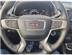 2024 GMC Terrain Denali (Stk: 5B082A) in Blenheim - Image 15 of 22