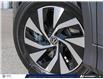 2026 Volkswagen Tiguan Trendline (Stk: 173741) in Oakville - Image 8 of 26
