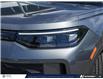 2026 Volkswagen Tiguan Trendline (Stk: 173741) in Oakville - Image 10 of 26