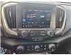 2024 GMC Terrain Denali (Stk: 5B082A) in Blenheim - Image 17 of 22