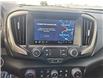 2024 GMC Terrain Denali (Stk: 5B082A) in Blenheim - Image 18 of 22