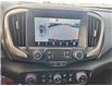 2024 GMC Terrain Denali (Stk: 5B082A) in Blenheim - Image 19 of 22