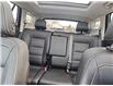 2024 GMC Terrain Denali (Stk: 5B082A) in Blenheim - Image 20 of 22