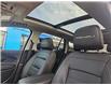 2024 GMC Terrain Denali (Stk: 5B082A) in Blenheim - Image 21 of 22