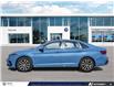 2026 Volkswagen Jetta Comfortline (Stk: 173747) in Oakville - Image 3 of 26