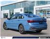 2026 Volkswagen Jetta Comfortline (Stk: 173747) in Oakville - Image 4 of 26