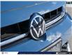 2026 Volkswagen Jetta Comfortline (Stk: 173747) in Oakville - Image 9 of 26