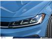 2026 Volkswagen Jetta Comfortline (Stk: 173747) in Oakville - Image 10 of 26