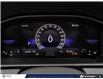 2026 Volkswagen Jetta Comfortline (Stk: 173747) in Oakville - Image 14 of 26