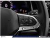 2026 Volkswagen Jetta Comfortline (Stk: 173747) in Oakville - Image 15 of 26