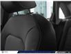 2026 Volkswagen Jetta Comfortline (Stk: 173747) in Oakville - Image 20 of 26