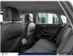 2026 Volkswagen Jetta Comfortline (Stk: 173747) in Oakville - Image 21 of 26