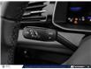 2026 Volkswagen Jetta Comfortline (Stk: 173747) in Oakville - Image 24 of 26
