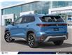 2026 Volkswagen Tiguan Trendline (Stk: 173744) in Oakville - Image 4 of 22