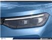 2026 Volkswagen Tiguan Trendline (Stk: 173744) in Oakville - Image 7 of 22