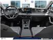 2026 Volkswagen Tiguan Trendline (Stk: 173744) in Oakville - Image 18 of 22