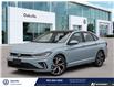 2026 Volkswagen Jetta Highline (Stk: 173746) in Oakville - Image 1 of 25