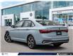2026 Volkswagen Jetta Highline (Stk: 173746) in Oakville - Image 4 of 25