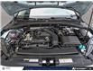 2026 Volkswagen Jetta Highline (Stk: 173746) in Oakville - Image 6 of 25