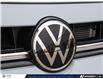 2026 Volkswagen Jetta Highline (Stk: 173746) in Oakville - Image 8 of 25