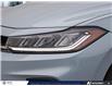 2026 Volkswagen Jetta Highline (Stk: 173746) in Oakville - Image 9 of 25
