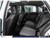 2026 Volkswagen Jetta Highline (Stk: 173746) in Oakville - Image 20 of 25