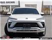 2026 Buick Envista Avenir (Stk: B078229) in WHITBY - Image 2 of 20