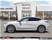 2026 Buick Envista Avenir (Stk: B078229) in WHITBY - Image 3 of 20