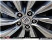 2026 Buick Envista Avenir (Stk: B078229) in WHITBY - Image 7 of 20