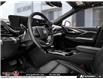 2026 Buick Envista Avenir (Stk: B078229) in WHITBY - Image 10 of 20