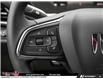 2026 Buick Envista Avenir (Stk: B078229) in WHITBY - Image 12 of 20