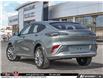 2026 Buick Envista Avenir (Stk: B075878) in WHITBY - Image 4 of 25