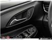 2026 Buick Envista Avenir (Stk: B075878) in WHITBY - Image 15 of 25