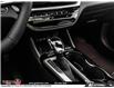 2026 Buick Envista Avenir (Stk: B075878) in WHITBY - Image 16 of 25