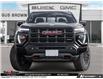 2026 GMC Canyon AT4 (Stk: 1157060) in PORT PERRY - Image 2 of 20