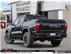 2026 GMC Canyon AT4 (Stk: 1157060) in PORT PERRY - Image 4 of 20